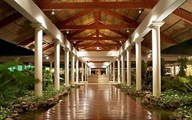 Paradisus Punta Cana Resort